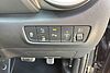 Hyundai KONA 150kW Ultimate 64kWh 5dr Auto Black