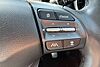 Hyundai KONA 150kW Ultimate 64kWh 5dr Auto Black