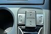 Hyundai KONA 150kW Ultimate 64kWh 5dr Auto Black
