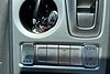 Hyundai KONA 150kW Ultimate 64kWh 5dr Auto Black