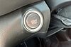Hyundai KONA 150kW Ultimate 64kWh 5dr Auto Black