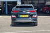 Hyundai KONA 150kW Ultimate 64kWh 5dr Auto Black