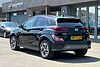 Hyundai KONA 150kW Ultimate 64kWh 5dr Auto Black