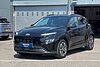 Hyundai KONA 150kW Ultimate 64kWh 5dr Auto Black