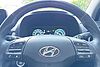 Hyundai KONA 1.6 GDi Hybrid Premium 5dr DCT Grey