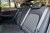 Hyundai KONA 1.6 GDi Hybrid Premium 5dr DCT Grey