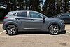 Hyundai KONA 1.6 GDi Hybrid Premium 5dr DCT Grey