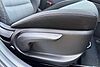 Hyundai KONA 1.6 GDi Hybrid Premium 5dr DCT Grey