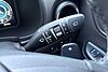 Hyundai KONA 1.6 GDi Hybrid Premium 5dr DCT Grey