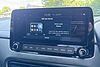 Hyundai KONA 1.6 GDi Hybrid Premium 5dr DCT Grey