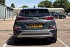 Hyundai KONA 1.6 GDi Hybrid Premium 5dr DCT Grey