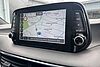 Hyundai TUCSON 1.6 TGDi 177 N Line 5dr 2WD DCT White