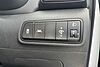 Hyundai TUCSON 1.6 TGDi 177 N Line 5dr 2WD DCT White