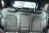 Hyundai TUCSON 1.6 TGDi 177 N Line 5dr 2WD DCT White