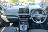Hyundai KONA 1.6 GDi Hybrid Premium 5dr DCT Grey