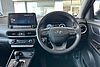 Hyundai KONA 1.6 GDi Hybrid Premium 5dr DCT Grey