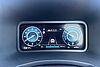 Hyundai KONA 1.6 GDi Hybrid Premium 5dr DCT Grey