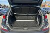 Hyundai KONA 1.6 GDi Hybrid Premium 5dr DCT Grey