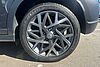 Hyundai KONA 1.6 GDi Hybrid Premium 5dr DCT Grey