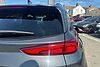 Hyundai KONA 1.6 GDi Hybrid Premium 5dr DCT Grey