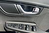 Hyundai KONA 1.6 GDi Hybrid Premium 5dr DCT Grey