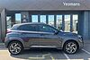 Hyundai KONA 1.6 GDi Hybrid Premium 5dr DCT Grey