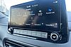 Hyundai KONA 1.6 GDi Hybrid Premium 5dr DCT Grey