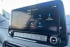Hyundai KONA 1.6 GDi Hybrid Premium 5dr DCT Grey