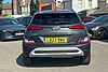 Hyundai KONA 1.6 GDi Hybrid Premium 5dr DCT Grey