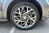 Hyundai KONA 1.6 GDi Hybrid Premium 5dr DCT Grey