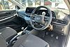 Hyundai I20 1.0T GDi Advance 5dr White