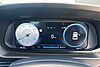 Hyundai I20 1.0T GDi Advance 5dr White