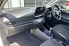 Hyundai I20 1.0T GDi Advance 5dr White