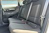 Hyundai I20 1.0T GDi Advance 5dr White