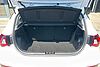Hyundai I20 1.0T GDi Advance 5dr White