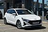 Hyundai I20 1.0T GDi Advance 5dr White