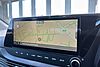 Hyundai I20 1.0T GDi Advance 5dr White
