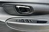 Hyundai I20 1.0T GDi Advance 5dr White