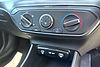 Hyundai I20 1.0T GDi Advance 5dr White