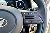 Hyundai I20 1.0T GDi Advance 5dr White