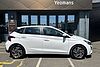 Hyundai I20 1.0T GDi Advance 5dr White