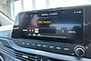 Hyundai I20 1.0T GDi Advance 5dr White