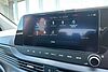 Hyundai I20 1.0T GDi Advance 5dr White