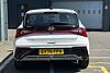 Hyundai I20 1.0T GDi Advance 5dr White