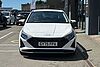 Hyundai I20 1.0T GDi Advance 5dr White