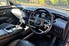 Hyundai TUCSON 1.6 TGDi Hybrid 230 Ultimate 5dr 2WD Auto Brown