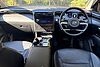 Hyundai TUCSON 1.6 TGDi Hybrid 230 Ultimate 5dr 2WD Auto Brown