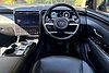 Hyundai TUCSON 1.6 TGDi Hybrid 230 Ultimate 5dr 2WD Auto Brown