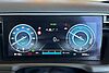 Hyundai TUCSON 1.6 TGDi Hybrid 230 Ultimate 5dr 2WD Auto Brown