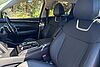 Hyundai TUCSON 1.6 TGDi Hybrid 230 Ultimate 5dr 2WD Auto Brown